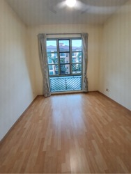 Faber Crest (D5), Condominium #226638591